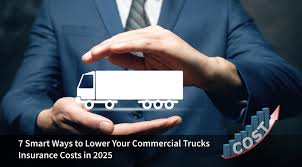 7 Smart Ways to Lower Your Insurance Premium