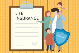 How to Choose a Beneficiary for Your Life Insurance Policy