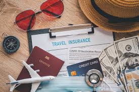How to Choose the Best Travel Insurance for International Trips