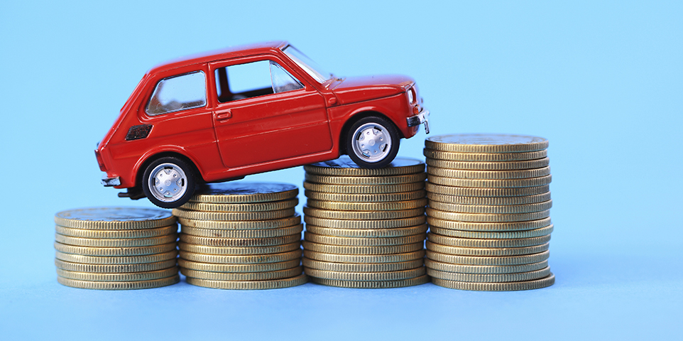 How to Save Money on Car Insurance Premiums