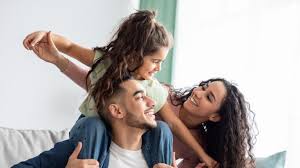 Life Insurance Myths You Need to Stop Believing