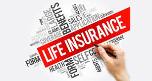 Life Insurance